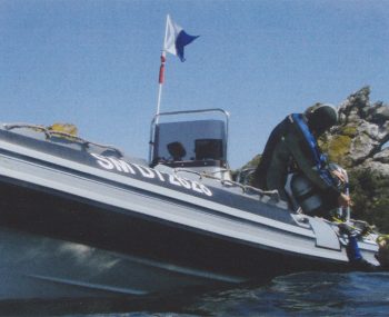 sortie_mer_1 sortie_mer_1