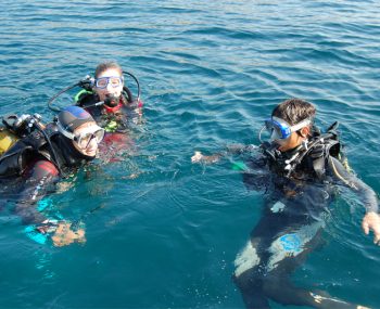 sortie_mer_2 sortie_mer_2
