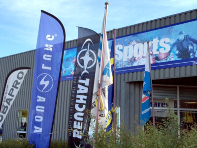 magasin_1