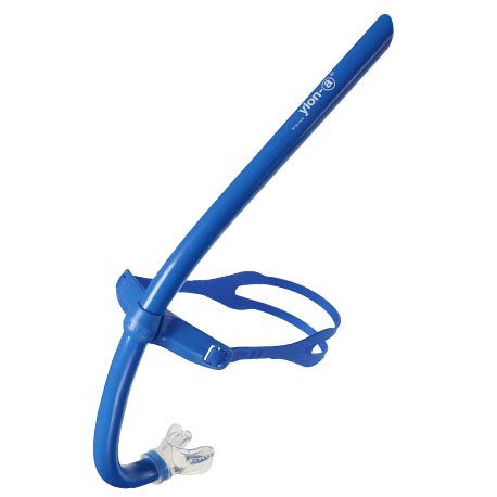 Zerone Tuba De Natation Tube Respiratoire Sec Complet Avec Embout