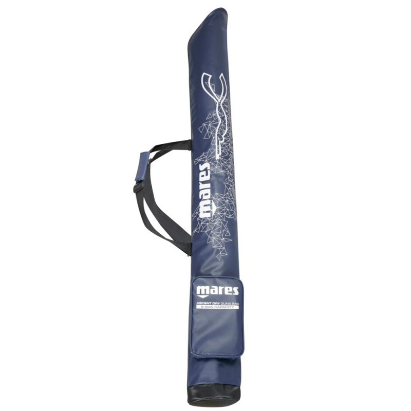 Pour Suzuki SJ410-13 Arrière Frein Lampe Feu Lentille Set samurai Sierra Drover Pour Suzuki SJ410-13 Arrière Frein Lampe Feu Lentille Set samurai Sierra Drover