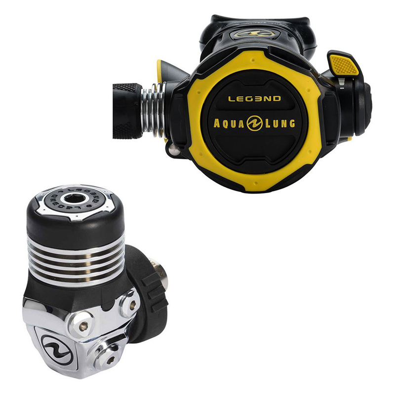 D tendeur Legend Partner DIN AQUALUNG Ren Sports d-tendeur-legend-partner-din-aqualung-ren-sports