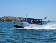 bateau_eau2_1 bateau_eau2_1