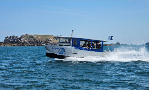bateau_eau2_1 bateau_eau2_1