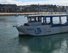 bateau_eau2_2 bateau_eau2_2