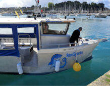 bateau_eau2_3 bateau_eau2_3