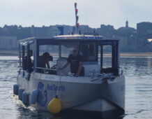 bateau_eau2_5 bateau_eau2_5