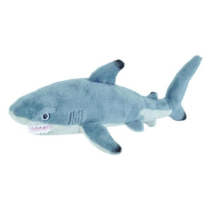 Peluche wild republic