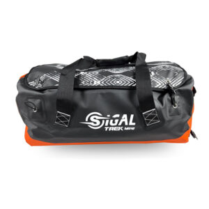 Sac mini trak 75L - SIGAL SUB